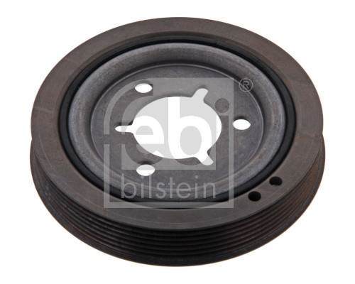 FE36311, Remskive, veivaksel, řemenice klik.hřídele, FEBI BILSTEIN, 0515.P1, 0515.R8, 515.P1, 515.R8, 027-30-09366, 030922, 03.90069, 04440, 05664, 1014-9916, 10197, 10219, 130091110, 132-52031, 15050007, 15-7024, 17-1059, 17/2802, 20-01019-SX, 2150001, 30-0070, 3004, 3213B0080, 348217, 421216, 421259, 4245, 4245C, 43363, 510013