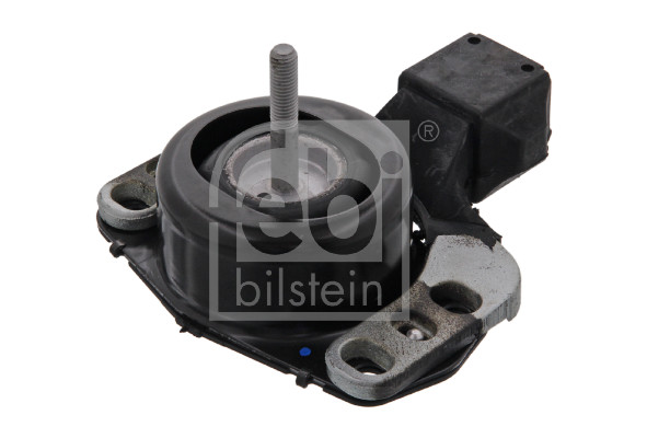 FE36319, Motorfeste, Ostatní, FEBI BILSTEIN, 009111351, 4403351, 7700314476, 09111351, 7700315476, 8200022596, 9111351, 001-10-28687, 021090, 030607010712, 046653B, 04776, 080.7463, 10010298, 10869, 12162561, 1226161, 130077610, 1495469, 157802, 189361, 207756, 22407316/S, 22.ST.704, 247E0415, 25/4026, 353181, 36184, 365638, 36823
