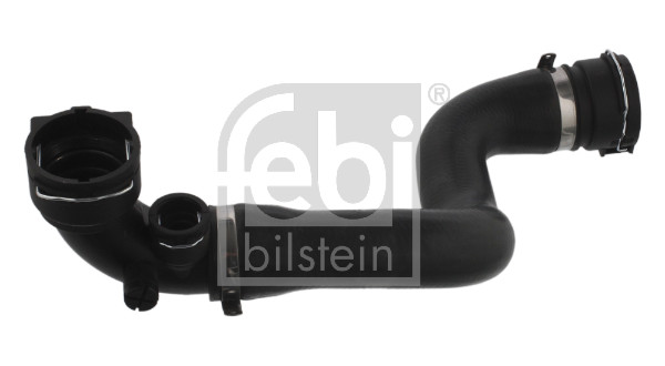FE36362, Radiatorslange, Ostatní, FEBI BILSTEIN, 11537500733, 003-60-11401, 03964, 05-2842, 08.10.120, 10-35552-SX, 11048701, 11537500733-EC, 1321437, 20936362, 21154BW, 220237, 222246, 22716, 24062, 2420574, 24938, 24SKV257, 27237A, 3192220020, 35329, 5481FB0019226, 56274, 67-20919, 6HOS1060, 710019, 754331, 77-11948, 8197040, 824564501