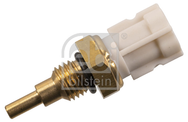 FE36364, Sensor, motortemperatur, Snímač, FEBI BILSTEIN, 13650-M55K00, 13650M55K00, 22630-4A00A, 71742065, 13650-73H00, 13650-73H00-000, 0905276, 171916011850, 180007, 1.830.351, 211-1072, 21948, 295093, 331012, 33-148210000, 33475, 4080038, 410580149, 4198, 530351, 5481FB0023109, 55559, 60E8010-JPN, 6PT013113-251, 700087, 70936364, 727054, 7.3351, 74.72261, 751188N