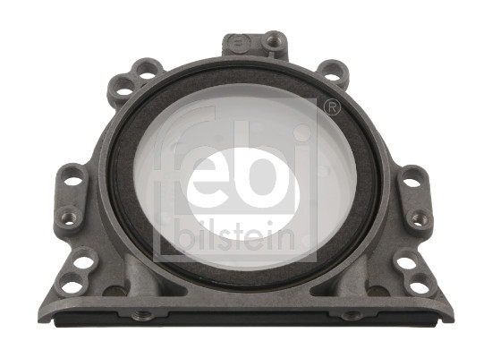 FE36382, Akseltetningsring, veivaksel, Gufero, FEBI BILSTEIN, 038103171, 038103171B, 038103171C, 06A103171A, 06A103171B, 38103171B, 38103171, 38103171C, 6A103171A, 6A103171B, 002-30-03520, 012.370, 033GA91278060, 04895, 1001031008, 109613, 1119600800, 1150015, 1151239, 12138945, 190017810, 20020383B, 21420158, 21SKV177, 30936382, 314285, 415238-FAEK, 50-319434-00, 521834, 572S0018