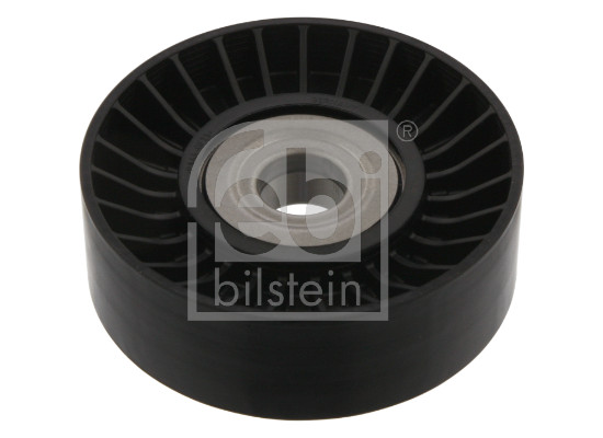 FE36399, Avbøyningsskive/styrerulle, multi-V reim, Napínák, FEBI BILSTEIN, 68012469AA, A6422000670, 6422000670, 02.19.056, 03-1592, 03.81675, 0-N2227, 10936399, 15-3762, 1570553, 1987600085, 204.043, 22601, 32079MR, 331316171455, 36478, 386137, 408809, 4.68117, 500180, 532056610, 54-0921, 542376, 59859, 654767, 801490, 80548, 8641231014, 88456, 93-2101