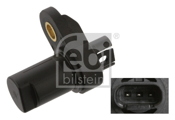 FE36404, Impulsgiver, veivaksel, Ostatní, FEBI BILSTEIN, 13620416414, 13627548995, 06-00158-SX, 0902331, 20669BW, 20936404, 235-1616, 31288, 3148990075, 366691, 5210302, 551749A, 55309, 60307, 6PU009163-361, 75171249, 755234, 833C0313, 83.447A2, 871249, 880905101, 885511130, 99653401, AS5057, at10083, B6115101, BF0424640037, CKP150.11, CRK9338, CRS00422