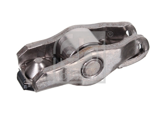 FE36421, Ventilvipparm, motorstyring, Vahadlo ventilu, FEBI BILSTEIN, 0903.68, 903.68, 9648659080, 1003230N, 170080, 422006010, 45-4185, 62936421, 955190, ACF233, AZMT-46-032-3266, ER6368, FOL217, MVE2116, RA06-978, RA15, RA4144, VV0067, WG1052143, 171120, 423003010, MV3331, WG1250913, WG1462646, WG1490903, WG2154605