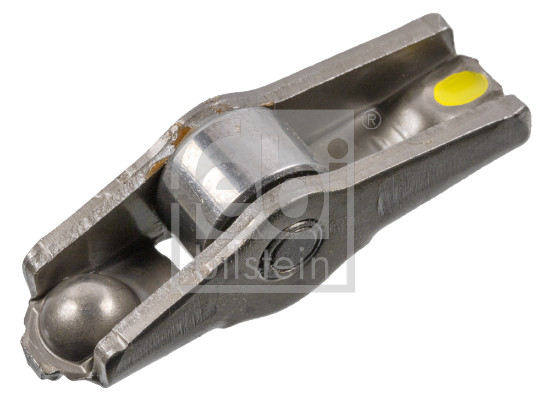 FE36541, Ventilvipparm, motorstyring, Vahadlo ventilu, FEBI BILSTEIN, 0903.J3, 1683702, 9682120580, SU001-A0155, 903.J3, 1005024N, 170880, 240224, 25/1402, 422012410, 45-4294, 50007628, 62936541, 666381, 85021700, 955299, 9M5Q6564AA, ADBP610183, ARAK782, AZMT-46-032-3257, ER2355, FOL253C, IMXFOR1683702, MVE1873, R224S, RA006000, RA06-961, RA4122, RAK782, VV0106