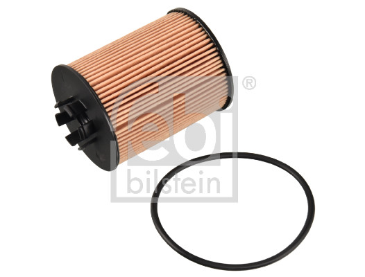 FE36562, Oljefilter, Filtr olej., FEBI BILSTEIN, 009192425, 0650307, 16510-84E00, 0650311, 090542609, 090543378, 5650310, 09192425, 650307, 650311, 90542609, 90543378, 9192425, 06020035, 10-0127, 10F9009-JPN, 1110020064, 12138273, 1218500200, 123-09110, 14002, 1510024, 152071758806, 1540-0744, 1701522, 180037210, 1801.0081036, 18346, 1F0020, 20-50173-SX
