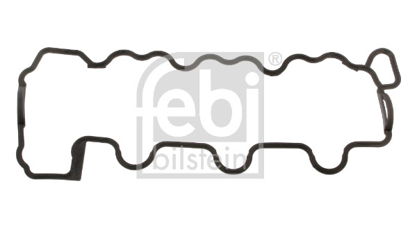 FE36577, Tetning, topplokkdeksel, Těsnění, FEBI BILSTEIN, 05097105AA, A1120160121, 5097105AA, A1120160321, 1120160121, 1120160321, 001-10-18588, 02.10.074, 101422, 10936577, 11097800, 111751, 11-28112-SX, 130.280, 1522030, 210.461, 2389238, 27385, 313951, 321G0167, 401455, 4.20745, 440096P, 700401001, 71-34108-00, 920558, ARCM181, AZMT-52-026-1320, BACB11-111013, C1118103