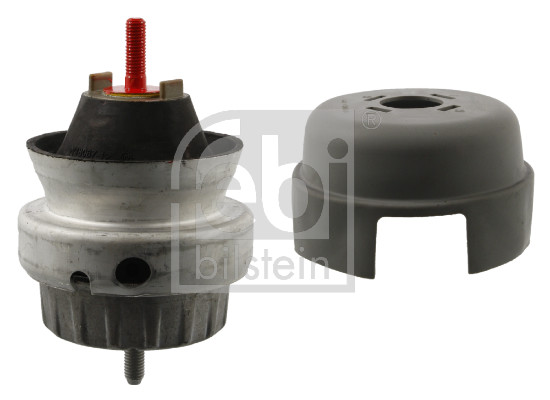 FE36578, Motorfeste, Ostatní, FEBI BILSTEIN, 4F0199382, 4F0199382AQ, 4F0199382BH, 00056444, 001-10-24435, 046699B, 07140, 07.20.065, 09429, 10011181, 1001990174, 1015-0540, 1117913280, 112355, 1226391, 130058610, 17024, 1813642, 197086, 20796, 247E0743, 25-18089-SX, 30936578, 3623201, 37595, 380937, 40-0382, 41991161301, 511492, 51863