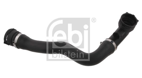 FE36596, Radiatorslange, Ostatní, FEBI BILSTEIN, 11531439121, 11537500750, 003-80-12129, 05-2360, 08.10.122, 11537500750-EC, 1321416, 16/6871, 20936596, 21156BW, 220659, 224679, 23162, 2420515, 33333, 35312, 5481FB0019228, 54SKV772, 55300, 67-17978, 753936, 77-11054, 824517701, 97836, at21310, B4228235, BBE910-189, BM-RH035, BSG15-720-075, DWB059TT