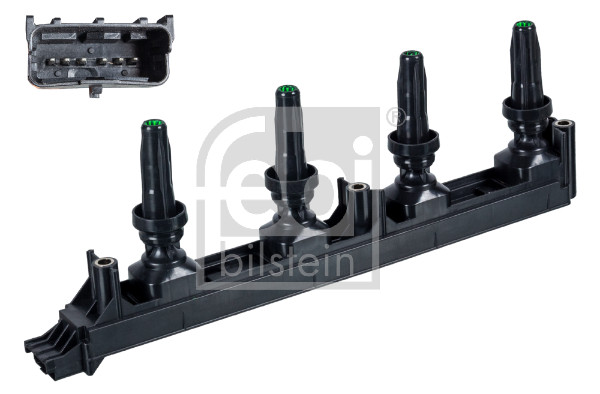 FE36599, Coil, Ostatní, FEBI BILSTEIN, 5970.A0, 5970.87, 9656695780, 03SKV117, 05020165, 05929, 060717207012, 0880309, 10472, 110.013, 12170561, 122-01-084, 12794, 13-0096, 133842, 150075910, 155040, 15701, 1643165880, 1810-8059, 19050041, 1.970.476, 1BP30303AA, 20334, 220830215, 245101, 2503842, 30082610BN, 40-148850008, 470476