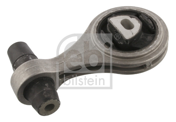 FE36610, Motorfeste, Ostatní, FEBI BILSTEIN, 46759739, 46767476, 51760173, 00215777, 011075, 030607010021, 04891, 05.ST.233, 10010764, 1015-0695, 12162289, 1225634, 14199022/S, 157331, 197169, 2140300008, 247E0134, 25-19737-SX, 25/2839, 2807, 29042, 31440, 335803, 36266, 364470, 389990, 395520, 40-0321, 430328, 4458201