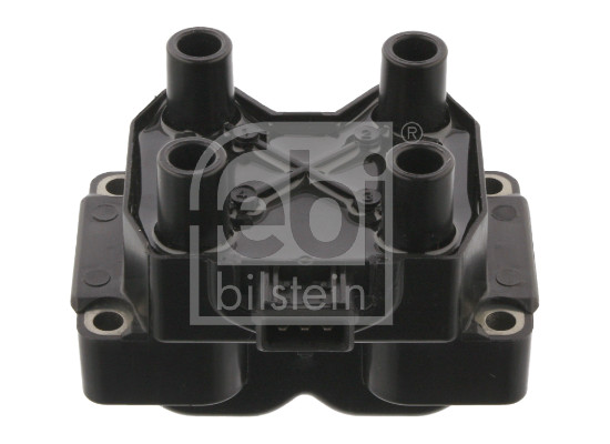 FE36618, Coil, Ostatní, FEBI BILSTEIN, 60558152, 60809606, 7648797, 017082004LGK, 0221503407, 03813, 03SKV010, 05020016, 060717037012, 0880074, 10311, 11883, 122-01-078, 12623, 13-0011, 138793, 15007, 155076, 1.970.168, 206.009, 2148850010, 220830018, 245166, 2IC379, 30027400BN, 470168, 48025, 511155, 5481FB0015186, 5DA193175-691