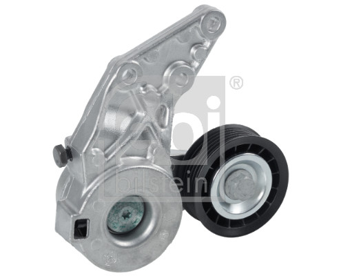 FE36624, Reimstrammer, multi-V reim, Napínák, FEBI BILSTEIN, 022145299F, 22145299F, 001-10-28215, 03.81018, 0-N2511, 30936624, 39067, 500401, 54-1235, 541717, 88652, 93-2537, A09036, AST2734, AZMT-20-031-2084, BF0437220046, FI22590, RKT2734, T39067, T4717, TA2177, TOA4405, VKM31236, 0-N2511S