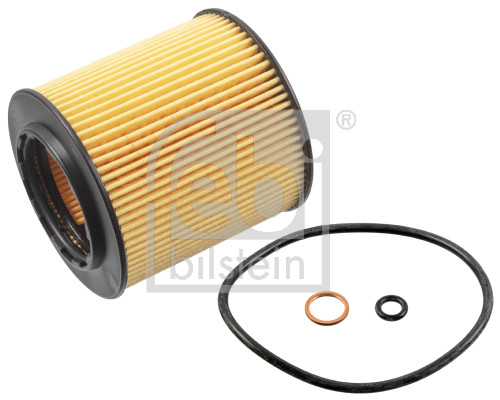 FE36628, Oljefilter, Filtr olej., FEBI BILSTEIN, 11427541827, 11427566327, 11427854049, 11427854445, 11427953129, 11428683196, 08.18.017, 10-0253, 10947, 10F9022-JPN, 1110020006, 14093, 1418500800, 1510177, 153071762634, 1541-0327, 1613723580, 1702710, 19282692, 19591501, 1F0142, 20-50514-SX, 20936628, 210187, 2136265, 25.058.00, 26-0878, 28.0002-2196.2, 3143220000, 33571BW