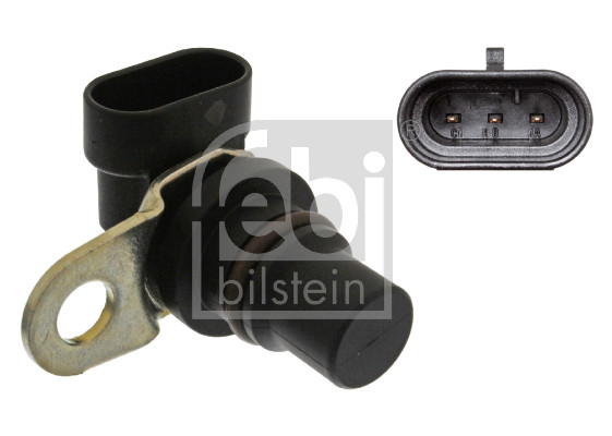 FE36633, Sensor, kamakselposisjon, Ostatní, FEBI BILSTEIN, 010456592, 1236308, 10456592, 064847163010, 0903058, 108034, 120-05-063, 131768, 13451, 147201, 150096710, 17152, 17SKV248, 19040, 1.953.343, 1CS501, 207843, 235-1936, 24-0246, 2SL1057, 366517, 3946S0127, 40-3019, 40936633, 410570304, 420039, 453343, 53690, 550281, 60088