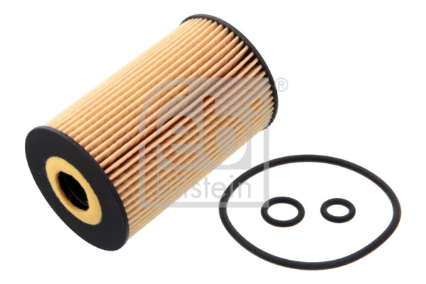 FE36634, Oljefilter, Filtr olej., FEBI BILSTEIN, 03L115466, 03L115562, 3L115466, 3L115562, .005.6013, 06020016, 07.18.051, 1003220011, 10F9045-JPN, 11.13105, 1118505800, 112939, 11659966, 12135356, 123-50010, 125537, 13454, 1510029, 153071760502, 1541-1061, 1611660780, 1700055, 180040710, 1801.0081072, 19282679, 1F0008, 20-50510-SX, 2136158, 22025466, 25.106.00