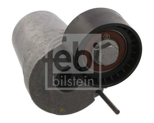 FE36636, Reimstrammer, multi-V reim, Napínák, FEBI BILSTEIN, 11287800334, 001-10-18640, 03-1449, 03-41004-SX, 03.81662, 08.19.279, 0-N2084, 11029801, 12191745, 1222547, 15-3717, 1570549, 1626180, 1988-N47D20, 20936636, 20R9084-OYO, 291890EGT, 3009031120, 310T0175, 32164BW, 3256SR, 331316171252, 35989, 39226, 49373, 500036, 502312, 531009-19-E, 534040210, 54-0705