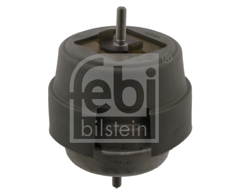 FE36689, Motorfeste, Ostatní, FEBI BILSTEIN, 8E0199382A, 8E0199382AH, 8E0199382AA, 8E0199382B, 8E0199382J, 8E0199382Q, 001-10-19275, 048289B, 07146, 1001990180, 1015-0603, 110127, 1117913180, 116154, 1226072, 130059310, 16009, 17435, 197101, 247E0263, 25-19804-SX, 2706563, 2926048, 30936689, 33791, 37476, 37808, 378838, 40-0304, 41991162601