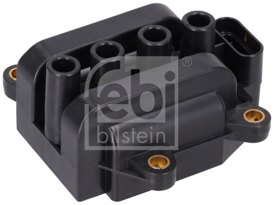 FE36703, Coil, Ostatní, FEBI BILSTEIN, 22462-00Q0A, 8200702693, 017079001LGK, 03SKV087, 05020082, 060717101012, 07983, 0880112, 0986221046, 10420, 111.005, 11766950, 122-01-087, 12878, 13-0192, 138713, 151408, 15708, 16-148850004, 19050053, 1.970.518, 20496, 220830154, 245195, 30073100BN, 32681, 45018z, 470518, 48108, 5481FB0015224