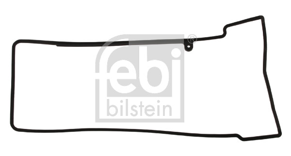 FE36708, Tetning, topplokkdeksel, Těsnění, FEBI BILSTEIN, A6110160121, A6280160021, A6460160621, 6110160121, 6280160021, 6460160621, 02.10.103, 10936708, 110685, 11080600, 11-28049-SX, 113037-0000, 123-00-114, 133.670, 1522036, 15-34262-01, 206.427, 21SKV200, 24-29264-00/0, 27-0292, 440107H, 47105, 700406601, 70-1014, 87973, ARCM540, AZMT-52-024-1010, BF0425420053, DRM01051S, EP1400-901Z