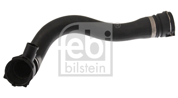 FE36766, Radiatorslange, Ostatní, FEBI BILSTEIN, 17127509963, 003-60-12142, 05-2863, 08.40.026, 1321529, 20936766, 21184BW, 220425, 224973, 23388, 2420522, 24SKV270, 33931, 35456, 5481FB0042612, 67-20909, 754113, 77-11938, 8197057, 824562101, 97057, 98563, at21312, B4228210, BBE910-017, BMRDH-060, BM-RH034, BMS19.00043, CPP-BM-021, DMH5468