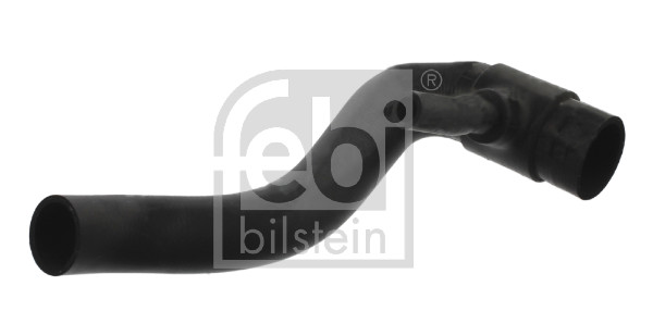 FE36781, Radiatorslange, Ostatní, FEBI BILSTEIN, 05103581AA, A9015012682, 5103581AA, 9015012682, 001-60-13682, 010.364, 0171261, 02.40.129, 0395010013, 05-2505, 054-028-028, 10032038, 10-35652-SX, 10936781, 120901, 150160, 1730-0329, 18-0187, 18360N, 19839801, 1986S00731, 21395MR, 224405, 23338, 2420358, 24607A, 24SKV302, 25-2112CT, 33428, 3406320