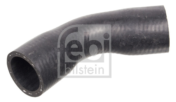 FE36793, Radiatorslange, Ostatní, FEBI BILSTEIN, A1112030282, 1112030282, 001-60-02851, 0192220030, 02-1610, 02.19.088, 10-35779-SX, 10936793, 1112030282-EC, 120363, 1321446, 1707-1173, 210.030, 2148701, 224435, 23337, 2420326, 33502, 401967, 43887, 4.81311, 710022, 724515201, 753194, 98458, 99366, at21498, BME910-040, BSG60-720-082, C4228443