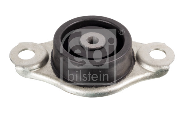 FE36823, Motorfeste, Ostatní, FEBI BILSTEIN, 51730869, 51853819, 00216249, 030607010424, 10421, 1225823, 146284, 16072, 2140300027, 25/4054, 25811, 2706108, 3444801, 36319, 364623, 389983, 395427, 430136, 51481, 594431, 61-25627, 70936823, 71-34657, 80001363, 890821, A927551, ALP-002861, AS-202862, BEM3536, BSG25-700-054