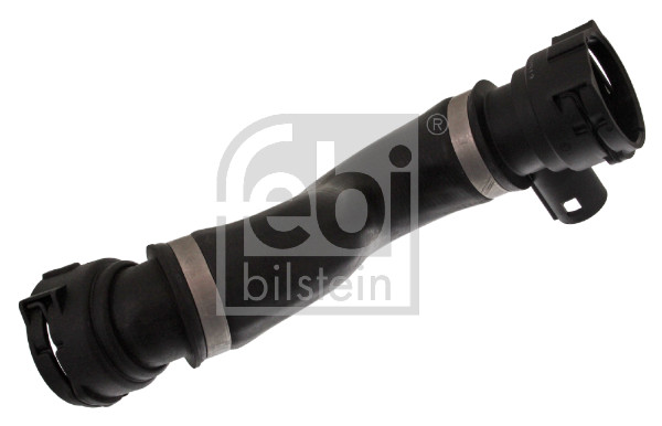 FE36842, Radiatorslange, Ostatní, FEBI BILSTEIN, 17127521778, 003-60-14441, 004-028-030, 0172638, 05-2826, 08.40.034, 11045401, 1321431, 18-0687, 20936842, 21191BW, 220477, 224974, 23163, 23205, 2420523, 24SKV261, 35243, 502155, 5481FB0019260, 56278, 67-20908, 707104, 710069, 753938, 77-11937, 8197044, 824572201, 97044, 97838