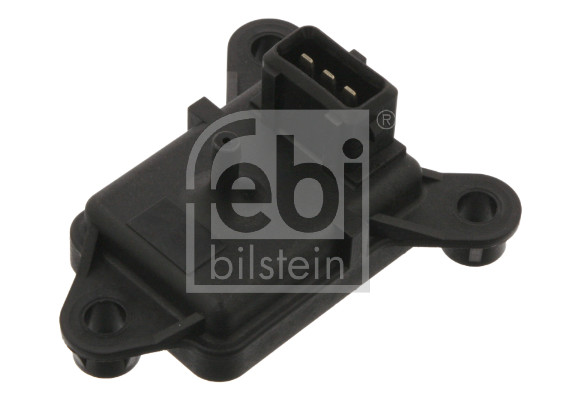 FE36858, Sensor, sugerørtrykk, Ostatní, FEBI BILSTEIN, 0060575356, 1563.J4, 46531222, 1920.J7, 5965772, 60814507, 60575356, 7546509, 60811067, 7633107, 7714662, 7733627, 7633107000, 9609992380, 05060175, 06-03032-SX, 0906038, 09276, 096.3868, 10.3003, 107382, 11-148120011, 1180080001, 120-08-031, 12.24220, 138228, 150071810, 1615006z, 161B0041, 16802