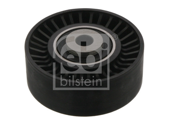 FE36867, Avbøyningsskive/styrerulle, multi-V reim, Napínák, FEBI BILSTEIN, 1341A020, 5751.F7, 5751.G1, 03-41097-SX, 03.81285, 03-818, 0-N2019, 1225595, 129-05-521, 129521, 15-3424, 1570496, 1620034, 2588-4007, 299-99, 3014UR, 312D0098, 331316170621, 386076, 532052810, 54-0712, 541985, 62936867, 654429, 804530, 8641282014, 87800, 93-1326, A07332, ANTP00505