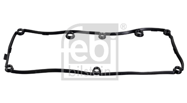 FE36924, Tetning, topplokkdeksel, Těsnění, FEBI BILSTEIN, 03L103483C, 3L103483C, 001-10-30360, 07.10.108, 1019-0003, 110035, 11122200, 1119204800, 11-28135-SX, 112909, 114220-0000, 115.530, 123-00-051, 13310368, 15-40486-01, 1556088, 15731, 21030628, 21420182, 2389108, 25/3535, 271620, 274755210, 30936924, 440484P, 515-85143, 5481FB0012314, 77779, 80R9026-JPN, 8703012