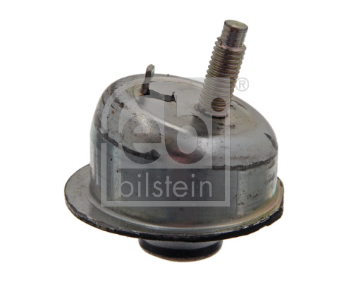 FE36927, Anslagsbuffer, motorfeste, Ostatní, FEBI BILSTEIN, 1844.A1, 1844.73, 00243994, 027-30-09354, 030303, 030607021280, 04076, 06869, 10010814, 11-140300001, 1226357, 19415, 20.ST.263, 2470, 25-18055-SX, 2700001, 32999, 33482, 361630, 396126K, 40250, 4117902480, 41526, 430270, 50737, 510683, 51453PU, 61-05129, 62936927, 71-13568