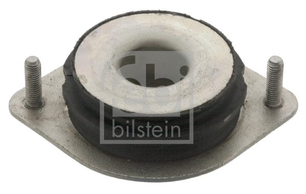FE36929, Oppheng, automatgir, Ostatní, FEBI BILSTEIN, 7700428935, 001-10-28700, 05245, 36546, 4001750, 5054, 519087, 538386, 57181, 60936929, 7.00.428.935, 756062, 80001351, A823376, ALP-002611, AS-202612, EM4327, F7-5098, GM-0056, GOM412612, GOM-GM0056, ME-2275, P756062, SV2003, T405245, VE57181, WG2293626, 450067, GSP-519087, WG2515702