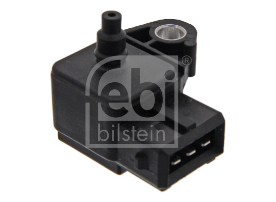 FE36965, Sensor, sugerørtrykk, Ostatní, FEBI BILSTEIN, 093171579, 13622246977, 5850801, MHK101060L, 93171579, 003-40-14376, 05060201, 05817, 08.17.027, 0906082, 10.3117, 15029, 161B0032, 16845, 17SKV145, 1.993.117, 20936965, 215810005000, 2803550420302, 28644, 291026, 3148120002, 32636, 35017, 410590056, 47350, 493117, 501906, 5481FB0048271, 551400A