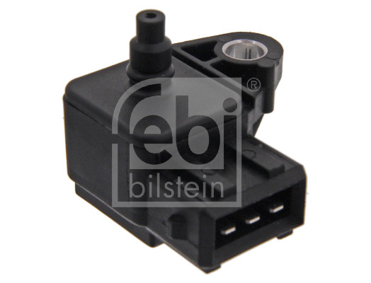 FE36966, Sensor, sugerørtrykk, Ostatní, FEBI BILSTEIN, 13617787142, 003-40-15390, 05896, 08.17.026, 0906081, 10.3116, 120-08-162, 12220843, 138220, 15028, 16844, 17SKV141, 1.993.116, 20936966, 21-0215, 215810005200, 225-1081, 2803550415302, 291025, 3148000052, 35128, 35262, 3947S0010, 410590055, 493116, 501907, 5481FB0029489, 550666A, 55233, 6PP009400-321