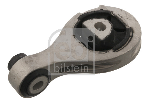 FE36971, Motorfeste, Ostatní, FEBI BILSTEIN, 095510448, 51831511, 095528701, 51879480, 52119603, 95510448, 95528701, 001-10-27827, 030607010809, 05.EM.117, 06519, 10010905, 116319, 1225992, 12740, 1493245, 15783, 25/2849, 2706170, 29075, 31481, 36370, 364782, 3726501, 395540, 40-0551, 430326, 442401, 460245, 49115911