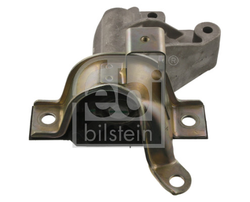 FE36975, Motorfeste, Ostatní, FEBI BILSTEIN, 51762065, 00219260, 030607010644, 05.EM.109, 06524, 1225990, 13973, 157313, 29070, 395518, 430696, 442380, 51558, 61-06715, 70936975, 71-22212, 756215, A832407, ALP-003403, AS-203404, AZMT-40-040-5835, BSG25-700-049, EM-0498, FI-EM006, FT52469, GEM001012, GOM413404, GOM-EM0498, ME-2325, MH12147