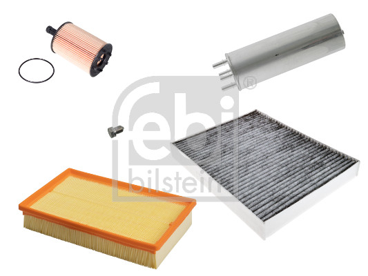 FE36990, Delesett, inspeksjon, Ostatní, FEBI BILSTEIN, 071115562C, 071115562CS3, 03177, 06020026, 07.18.009, 0986TF0037, 1001150000, 10F5012-JPN, 1110020002, 11150060901, 1118502200, 12138233, 123-12055, 1510014, 152071758822, 1540-1062, 1704850, 180043010, 1801.0081004, 19372682, 1F0001, 2136156, 22029192, 25.023.00, 28.0002-2000.2, 30554, 332412, 33881VV, 36501, 38DG001