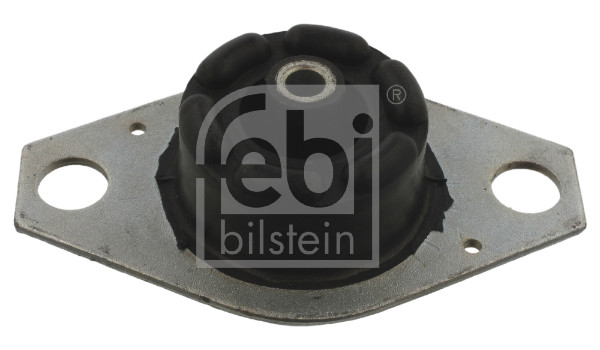 FE37014, Motorfeste, Ostatní, FEBI BILSTEIN, 7544643, 00215059, 02332, 030607010037, 046844B, 1225711, 15156, 1737, 25/2042, 27471, 325868, 36217, 395042/8, 5359, 552070, 5911, 61-06776, 70937014, 71-22273, 755984, 80000130, 87-201-A, 9001317, ALP-000742, AS-200742, AZMT-40-040-7364, BEM3032, EM-0014, EM2101, F8-6911