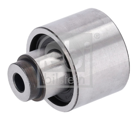 FE37019, Løpehjul, Napínák, FEBI BILSTEIN, 03L109244G, 65.95801.0003, 03L109244H, 3L109244G, 3L109244H, 001-10-16512, 027.385, 03-1431, 03-40704-SX, 03.81714, 06286, 0657KFWA, 06KD108, 07.12.010, 0-N2200, 1014-2438, 11.12125, 113723, 114093, 1220135, 127-50013, 14020098, 1519026004, 15-3802, 1635050580, 1706082, 18630, 1987947491, 21968, 29-0092