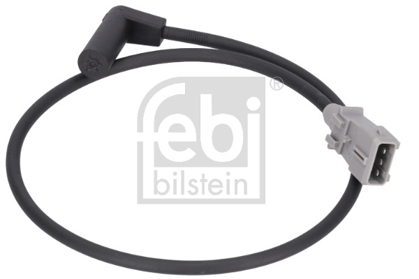 FE37022, Impulsgiver, veivaksel, Ostatní, FEBI BILSTEIN, 5918.93, 0902063, 137367, 144311, 17107, 19033, 366452, 37251, 410570993, 550187, 62937022, 6PU009163-421, 70610047, 721694, 7517019, 755093, 79152, 8028222CBN, 81489, 83.035, 833C0114, 87019, 885528101, AF03634, CKP158.10, CP62, CRK9215, CRS00269, CS0308, CS-E311