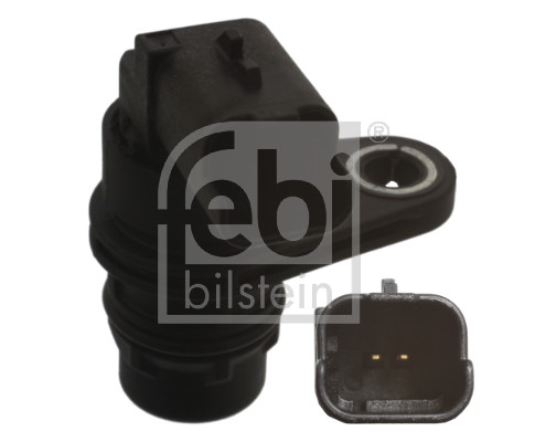 FE37025, Sensor, hastighet, Ostatní, FEBI BILSTEIN, 2529.V1, 9649191180, 001-10-25164, 064848278010, 0909041, 144360, 19132, 1.953.487, 410570424, 453487, 5481FB0043989, 550630, 62937025, 6PU009145-151, 70610509, 722617, 7517472, 79257, 8028230UBN, 81535, 833C0371, 83.403, 87472, 9.0487, A1070C02OV, AF04784, AS5414, CP290, CRS00071, CS0056