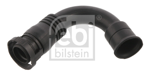 FE37026, Slange, veivhuslufting, Ostatní, FEBI BILSTEIN, 038103493P, 1J0129654C, 38103493P, 1J0129654D, 1J0129654G, 1J0129654H, 1J0129654J, 1J0129654K, 1J0129654L, 1J0129654M, 1J0129656B, 1J0129656C, 021273, 03722, 06807, 11030936801, 110957, 1112001000, 1151007, 1600H16000052, 16258VV, 16/3668, 17912, 18-0374, 223859, 2380104, 30937026, 401.1415.002, 421.60.0068, 453937