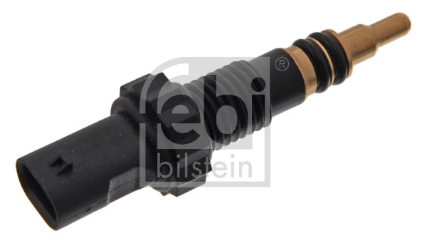 FE37032, Sensor, motortemperatur, Snímač, FEBI BILSTEIN, 13627797957, 001-10-17178, 05080329, 05576, 0905324, 12220618, 171916011860, 180001, 1.830.348, 20723, 20937032, 21-0342, 211-2048, 295186, 3148000055, 3256009, 330857, 33890, 4080073, 410580151, 502647, 5210365, 530348, 5481FB0023098, 55570, 55794, 6PT013113-241, 700081, 70511544, 727016