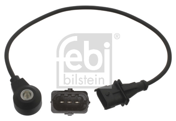 FE37051, Bankesensor, Ostatní, FEBI BILSTEIN, 009158720, 6238181, 9158720, 09158720, 064836007010, 0907036, 19532, 1.957.066, 242-1143, 25995, 28348720, 40937051, 411790004, 457066, 5481FB0028671, 550212, 60140, 6148110002, 7517350, 8028170GBN, 84.011, 87350, 900748DP, 9.3066, AF03724, AS10180, AS5166, AZMT-49-020-2442, CC38, CSD9011