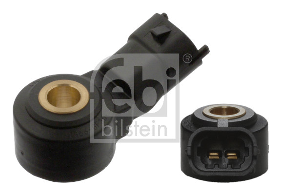 FE37053, Bankesensor, Ostatní, FEBI BILSTEIN, 0060816953, 055187820, 1247489, 46552951, 50046873, 99660612100, A0051536028, 0051536028, 093177171, 6235619, 99660612500, 55187820, 99760612100, 93177171, 60816953, 0261231120, 06-09017-SX, 064836016010, 0907029, 111003, 19547, 1.957.006, 207826, 2148110005, 242-1073, 31347, 3921K0010, 40937053, 411790028, 457006
