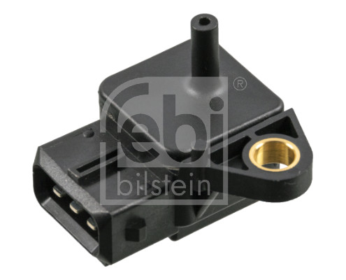FE37057, Sensor, sugerørtrykk, Ostatní, FEBI BILSTEIN, A0115420717, 0115420717, 001-10-26489, 010.3056, 02.17.061, 05060208, 06.60104, 0906088, 10.3104, 10937057, 113782, 11607, 120-08-141, 138245, 15024, 161B0030, 16854, 17SKV125, 1.993.104, 21-0212, 291021, 410590042, 493104, 5481FB0030800, 550664A, 55235, 6PP009400-571, 7472155, 781100402, 8027200ABN