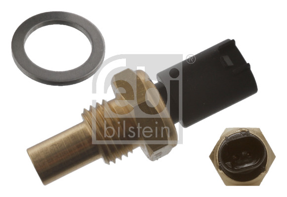 FE37059, Sensor, motortemperatur, Ostatní, FEBI BILSTEIN, 05103534AB, A0005426218, A0051532328, K05103534AA, 05103534AA, 5103534AB, A0051536328, 0051532328, 0005426218, 0051536328, 001-40-15619, 02.17.037, 06-04114-SX, 0905162, 10158, 10937059, 1393100800, 150525, 171916011810, 180002, 1.830.350, 206.139, 21-0360, 211-1091, 295004, 33035, 330774, 401498, 4080074, 410580120