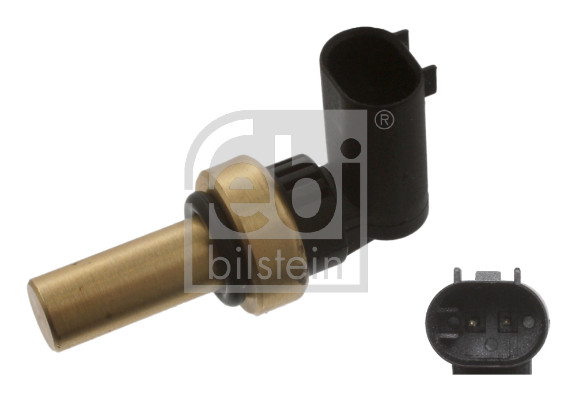 FE37083, Sensor, motortemperatur, Snímač, FEBI BILSTEIN, 055353807, 1338407, 55353807, 055591401, 55591401, 6338045, 05080257, 06-04026-SX, 0905145, 1293102800, 150100910, 17076, 171916011820, 1.830.324, 1882, 207035, 207109, 21-0418, 211-1129, 295210, 32705, 330757, 4080040, 40937083, 410580133, 4160, 437070, 50E0014-OYO, 50E0016-JPN, 52679